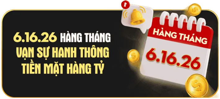 Khuyến mãi chào mừng thành viên mới 68gamebai2026
