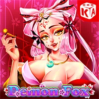 Game Bắn Cá đổi thưởng 68gamebai2026