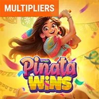 Game Nổ Hũ Jackpot 68gamebai2026
