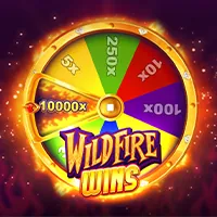 Trò chơi Casino trực tuyến 68gamebai2026
