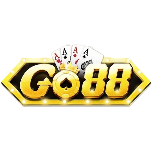 68 game bài